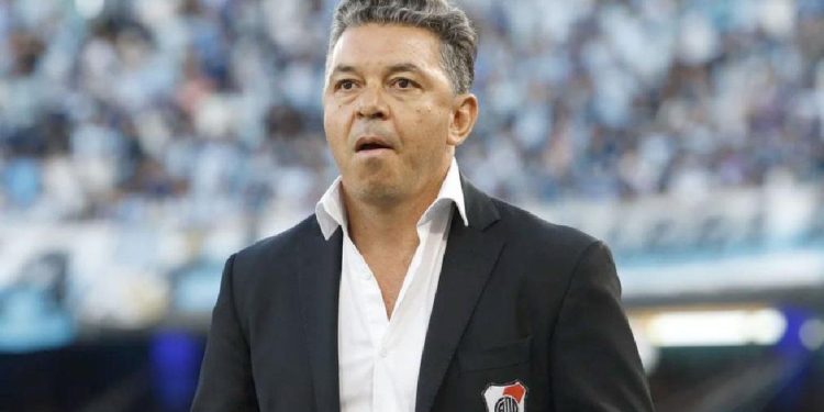 Las dos ofertas que realizó River para reforzar el equipo de Marcelo Gallardo de cara al 2026