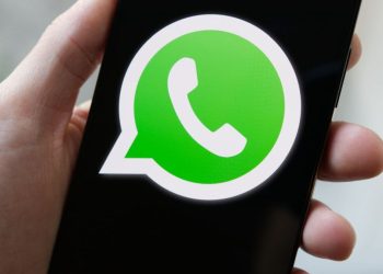 Las nuevas funciones de Whastapp que facilitarán la experiencia de los usuarios en las fiestas