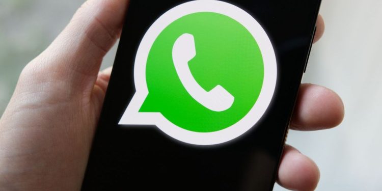 Las nuevas funciones de Whastapp que facilitarán la experiencia de los usuarios en las fiestas