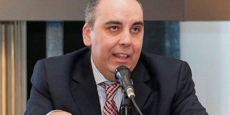 $Libra: la Justicia intimó a la madre y la hermana de Novelli tras la sospechosa visita a las cajas de seguridad