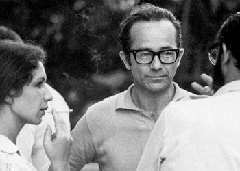 Llega a juicio la Masacre de la calle Corro, donde murió la hija de Rodolfo Walsh