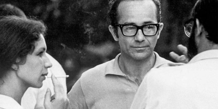 Llega a juicio la Masacre de la calle Corro, donde murió la hija de Rodolfo Walsh