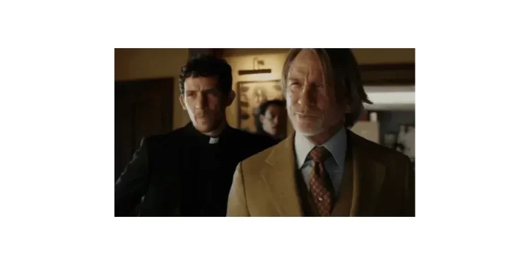 Llega la tercera entrega de “Knives Out” a Netflix y esto es lo que se sabe