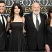 Los hijos de Rob Reiner, Romy y Jake, hablaron sobre la muerte de sus padres: “Un dolor inimaginable”