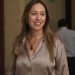 María Eugenia Vidal: “Hace falta una reforma tributaria que baje impuestos a las pymes, que generan el 70% del empleo”