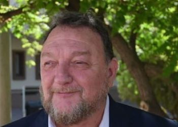 Mariano Narodowski, sobre la reforma educativa: “Prefiero experimentar qué pasa con el empoderamiento de las escuelas”