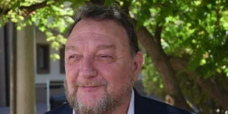 Mariano Narodowski, sobre la reforma educativa: “Prefiero experimentar qué pasa con el empoderamiento de las escuelas”