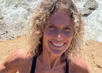 Maru Botana rompió el silencio tras rumores de embarazo: qué dijo y cómo reaccionó su familia