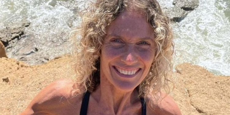 Maru Botana rompió el silencio tras rumores de embarazo: qué dijo y cómo reaccionó su familia