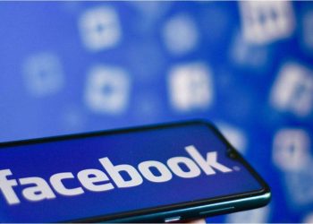 Más inmersivo y con foco en lo visual, así será la nueva actualización de Facebook