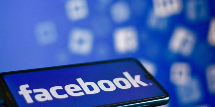 Más inmersivo y con foco en lo visual, así será la nueva actualización de Facebook