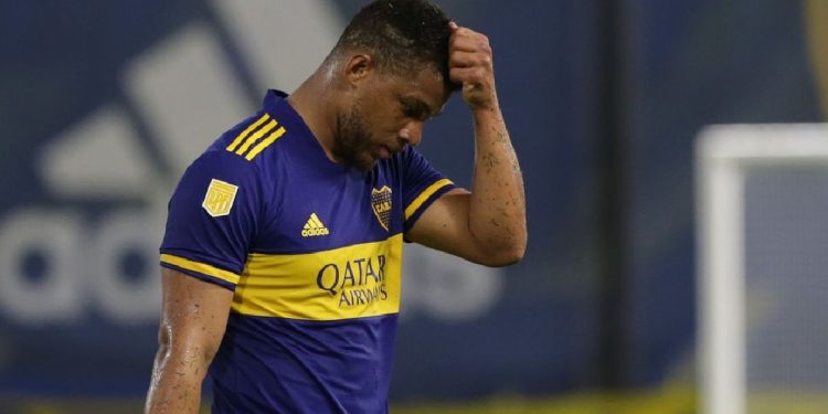 Mercado de pases: quiénes quedan libres desde enero en los cinco grandes del fútbol argentino