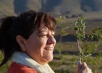 “Muña Muña”, multipremiado film sobre los deseos postergados