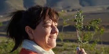 “Muña Muña”, multipremiado film sobre los deseos postergados