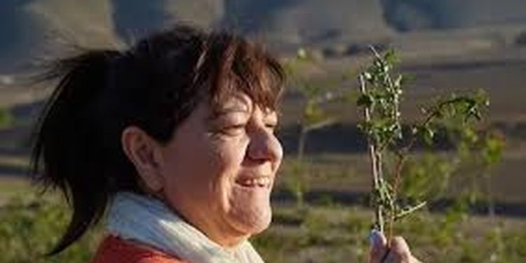 “Muña Muña”, multipremiado film sobre los deseos postergados