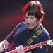 Murió Chris Rea, reconocido músico británico y autor del éxito “Driving Home For Christmas”