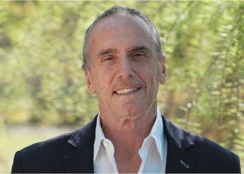 Murió Diego Lerner, el argentino que consolidó a Disney en América Latina