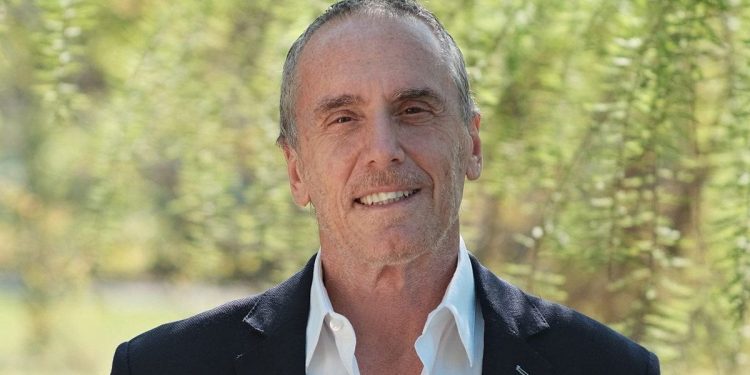 Murió Diego Lerner, el argentino que consolidó a Disney en América Latina