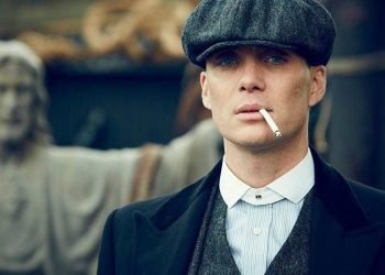 Netflix estrenó su primer adelanto de Peaky Blinders: “Tommy tenés que volver”
