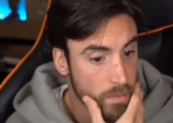 Nicolás Tagliafico analizó a los rivales de Argentina en el Mundial 2026: “Argelia será complicado”