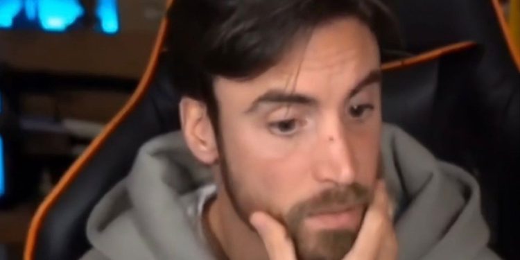 Nicolás Tagliafico analizó a los rivales de Argentina en el Mundial 2026: “Argelia será complicado”