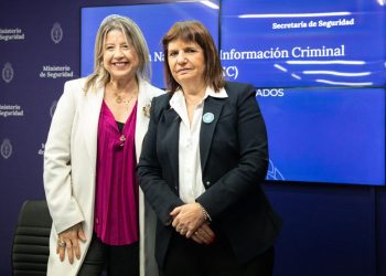 Nuevo código penal: el Gobierno mantendrá la figura del femicidio y aumentará las penas por robos y delitos de corrupción