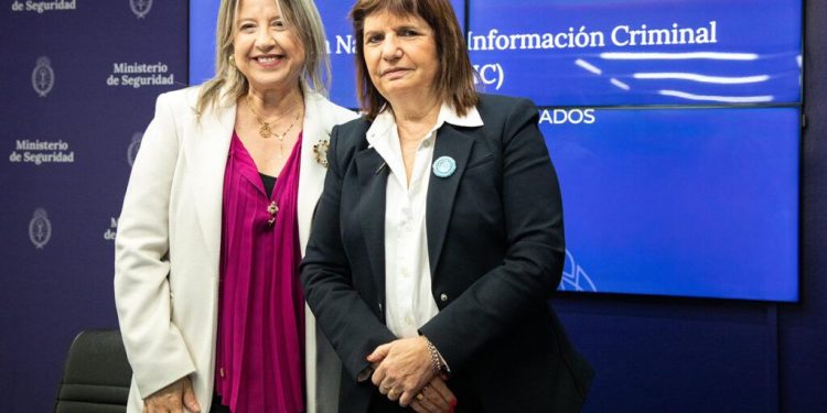 Nuevo código penal: el Gobierno mantendrá la figura del femicidio y aumentará las penas por robos y delitos de corrupción