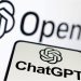 OpenAI presentó una versión gratuita de ChatGPT para docentes