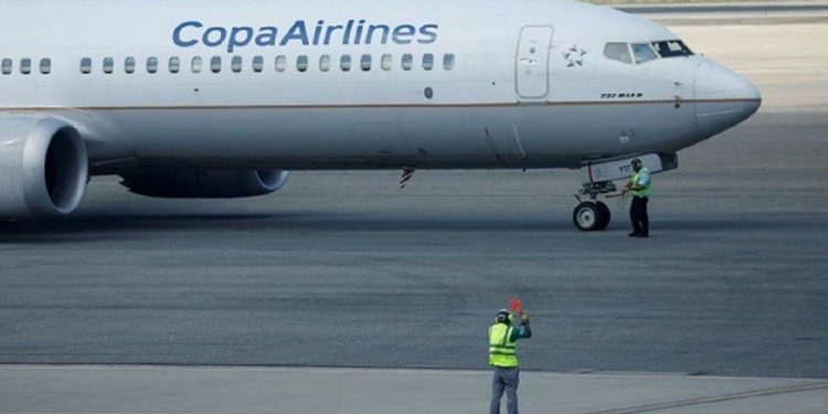 Otras cuatro aerolíneas internacionales suspendieron sus operaciones en Venezuela