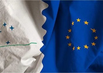 Pese al rechazo de Francia e Italia, la UE busca defender el acuerdo con el Mercosur