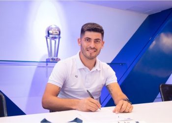 Pidieron la detención de un exjugador de Vélez por una maniobra para “entorpecer la causa”