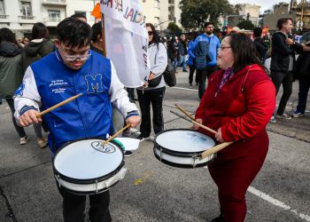 ¿Por qué los discas tenemos que ser protagonistas de nuestra propia historia?