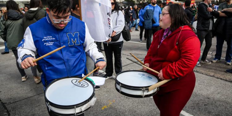 ¿Por qué los discas tenemos que ser protagonistas de nuestra propia historia?