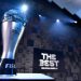 Premios The Best: fecha, detalles de la ceremonia y los argentinos candidatos
