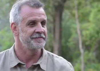 Preocupación por la salud de Christian Petersen: qué se sabe hasta ahora