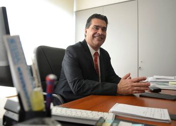 Presupuesto: el poroteo del oficialismo en el Senado y los puntos que ponen en riesgo la aprobación