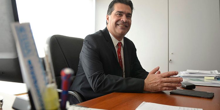 Presupuesto: el poroteo del oficialismo en el Senado y los puntos que ponen en riesgo la aprobación