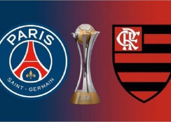 PSG y Flamengo definen la Copa Intercontinental en Qatar: hora, TV y formaciones