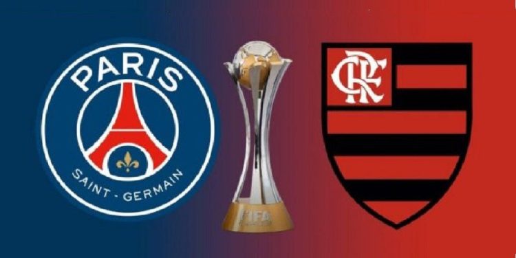 PSG y Flamengo definen la Copa Intercontinental en Qatar: hora, TV y formaciones
