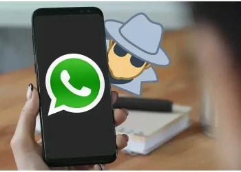 ¿Qué hacer si me suspenden la cuenta de WhatsApp?