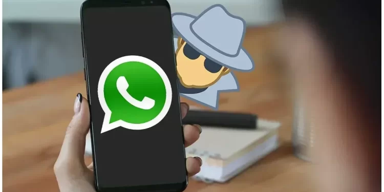¿Qué hacer si me suspenden la cuenta de WhatsApp?
