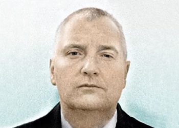 Quién es Andrés Vázquez, el nuevo director de ARCA