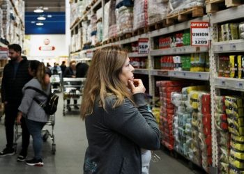 Reforma laboral: Cámara de Mayoristas reclamó por modificaciones al proyecto del Gobierno