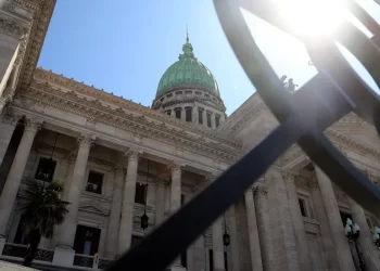 Reforma laboral: cuestionan que la iniciativa fue mal ingresada al Congreso