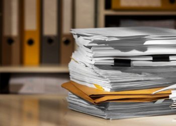 Reforma laboral EN VIVO: Javier Milei regresó de Noruega y envió al proyecto al Senado