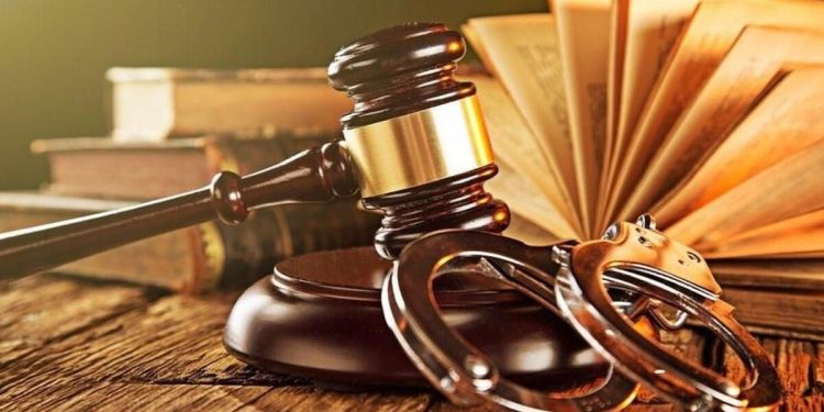 Reforma Penal: prestigiosos juristas y profesores de derecho penal piden posponer el tratamiento