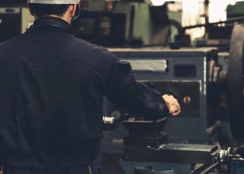 Salarios y reforma laboral: qué cambios considera el proyecto