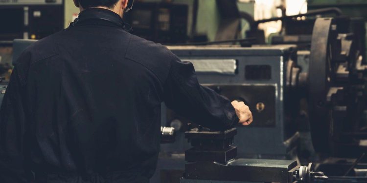 Salarios y reforma laboral: qué cambios considera el proyecto