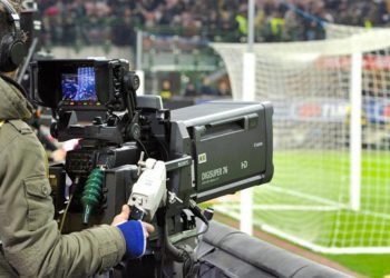 Sin pruebas, absolvieron a todos los acusados en el juicio del «Fútbol para Todos»