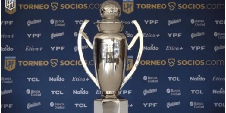Torneo Clausura 2025: los días y horarios de las semifinales